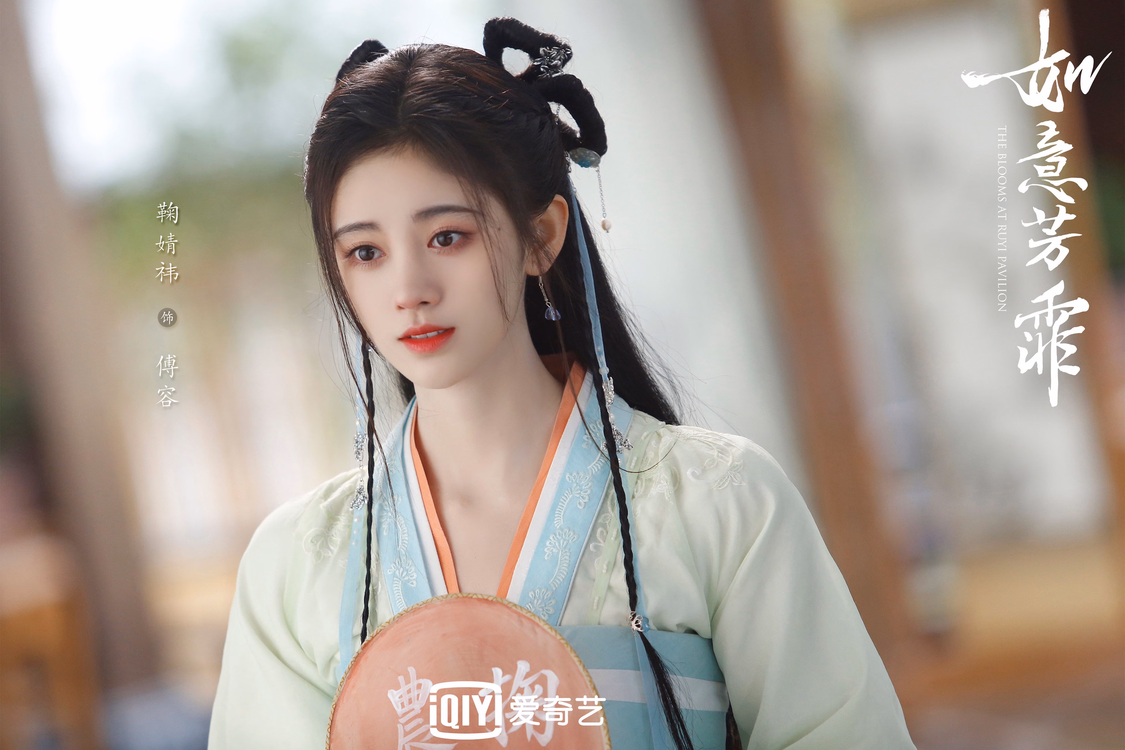 开云sport-中场大师的绝唱，布罗佐维奇致命一击定乾坤，加纳黑星闪耀2026