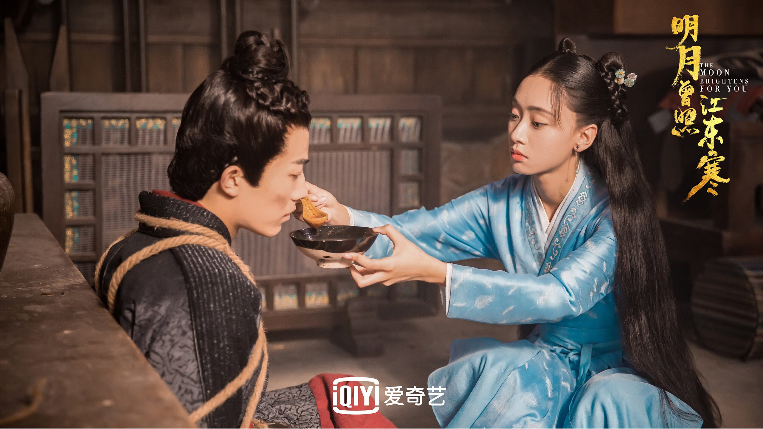 开云体育官网-致命一击的绝对定义，当吉鲁的脚尖，刺破2026年那个悬垂的时空