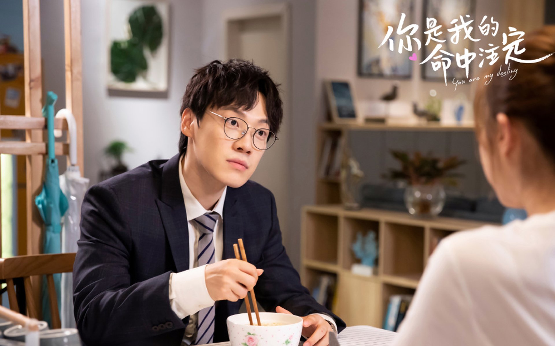 开云体育-宿命的回响与少年的加冕，2026世界杯F组，西班牙超新星福登用一记冰与火的绝杀，解构乌拉圭的铁血黄昏