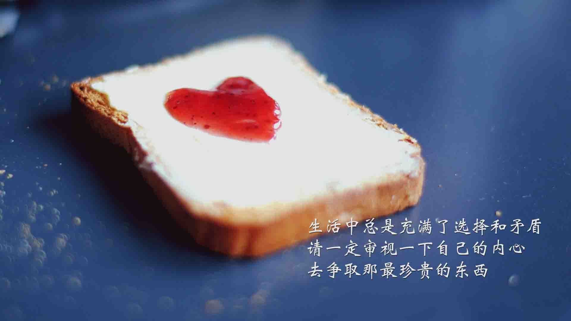 宿命的回响与少年的加冕,2026世界杯F组,西班牙超新星福登用一记冰与火的绝杀,解构乌拉圭的铁血黄昏
