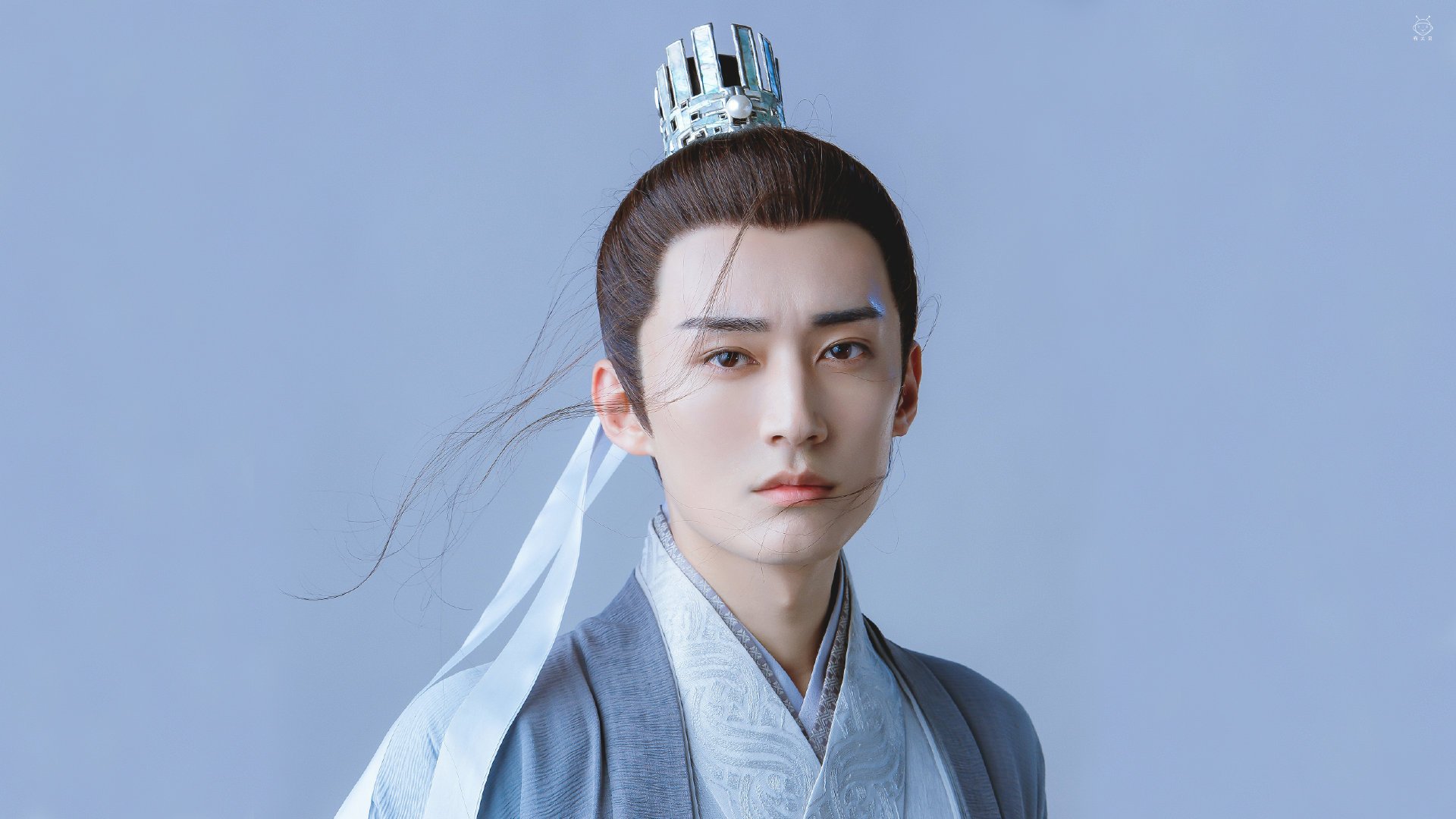 开云体育中国-孤注一掷的南十字星—巴雷拉导演逆转，澳大利亚在2026世界杯小组赛破荷兰铁骑