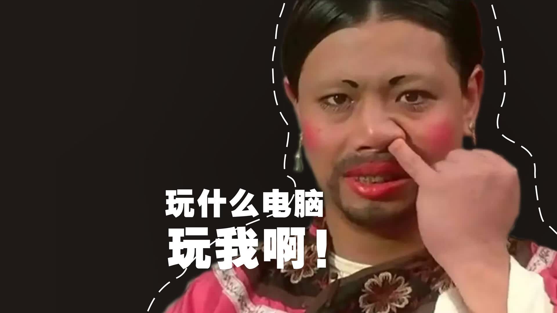 极速美学,当高卢雄鸡用闪电逆光撕碎潘帕斯的黄昏—2026世界杯揭幕战的唯一剧本