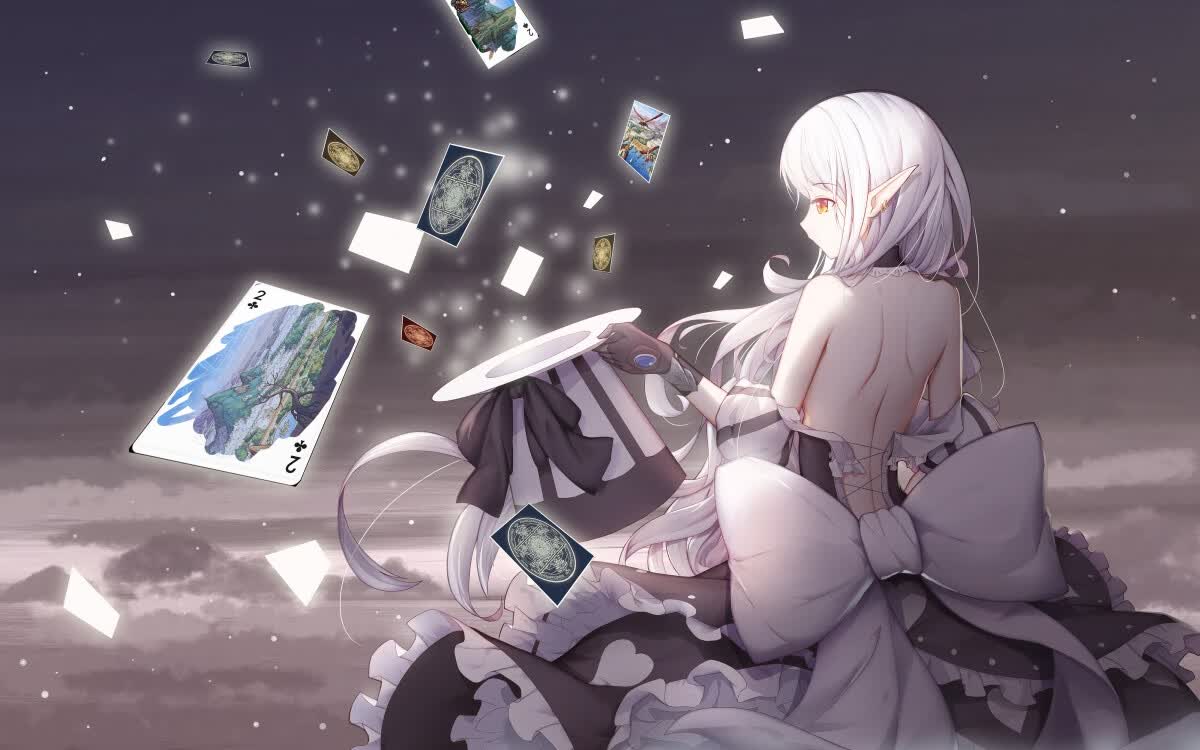 开云体育平台APP-加时赛的最后一抹桑巴舞，罗德里戈的神之一闪如何让非洲雄鹰折翼2026